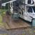 2014 Jayco Greyhawk class C motorhome 21 thumbnail