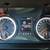 SOLD**2024 RAM 1500 CLASSIC WARLOCK 13 thumbnail