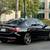 2016 HONDA ACCORD SPORT LOW MILES GAS SAVER CLEAN TITEL 5 thumbnail