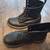 Dr. Martens Boots 2 thumbnail