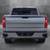 2024 Chevrolet Silverado 1500 4x4 4WD Certified Chevy Truck High Country Crew Ca 6 thumbnail