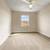 Townhouse for rent 8 thumbnail
