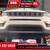 2020 Jeep Compass Limited 4x4 4 x 4 4-x-4 3 thumbnail