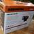 Remington Propane Heater/ 60,000 BTUs 5 thumbnail