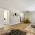 ☛ TARZANA Studio | Remodeled, BBQ, Pool, Air Conditioning, Fridge ☜ 1 thumbnail