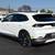 2023 Other VF 8 AWD All Wheel Drive Electric Plus Sport Utility 4D SUV 3 thumbnail