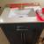 New 24” Bath Vanity 2 thumbnail