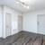 Walk-in Showers, Vertical Blinds, 1 Bed 3 thumbnail