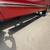 2011 Ford F-150 4WD SuperCrew 145 Platinum 17 thumbnail
