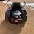 Zero turn mower 4 thumbnail
