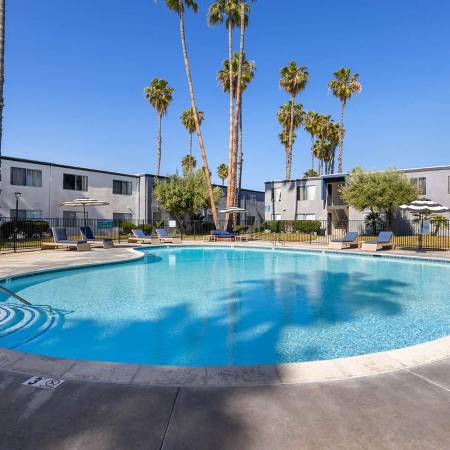 $2,694 / 2br - 975ft2 - Dishwasher, Off Street Parking, Ceiling Fans, Close to Colleges (Pacific Beach)63998455599235121
