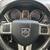 2015 DODGE JOURNEY (WISNESKI AUTO) 18 thumbnail