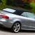 2010 Audi S5 Quattro Convertible Prestige Edition - Great Shape! 16 thumbnail