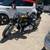 2011 Harley-Davidson dyna super glyde custom 1 thumbnail