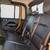 2021 Jeep Gladiator 4x4 4WD Truck SUV Mojave Crew Cab 20 thumbnail