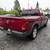 2012 RAM 1500 QUAD CAB OUTDOORSMAN PICKUP 4D 6 1/3 FT (clean Title) 3 thumbnail