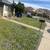 Duplex in Imperial Beach 6 thumbnail