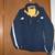 Jacket - NEW men's large Nautica 1 thumbnail