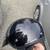 8 Helmet large 9 thumbnail