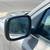 2004 Volvo XC90 suv Tan 22 thumbnail