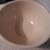 OLD YELLOWARE BOWL 2 thumbnail
