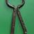 Vintage Coca-Cola Bottle Opener 1940’s 3 thumbnail