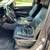 2016 Dodge Durango Limited 4X4 - ONLY 94K MILES - Financing Available 8 thumbnail
