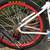 29” SE  Mike Buff Fast Ripper 9 thumbnail