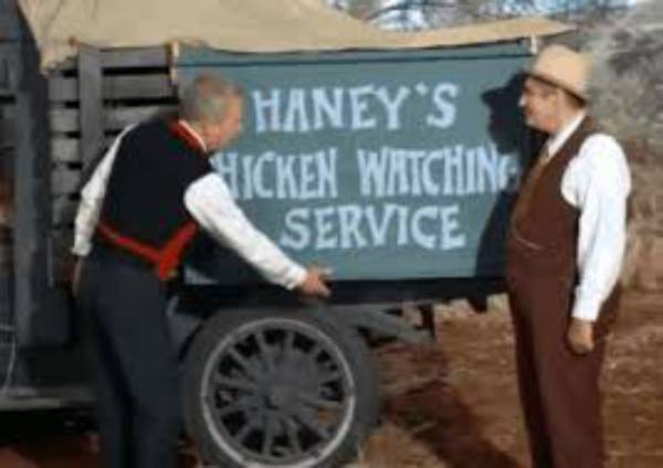 mrhaneysgeneral.store (Meriden)549415106381107204