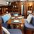 Beneteau Oceanis 50 | 4-Cabin Liveaboard Cruiser | Tall Rig 15 thumbnail