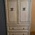 Armoire dresser and nightstand 1 thumbnail