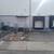 Burnsville Warehouse Space- Great for Construction #1952 3 thumbnail