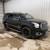 2018 GMC Yukon Denali 4D 4x4 - 135k Miles 6 thumbnail