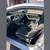 2009 HONDA CIVIC EX 11 thumbnail