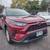 2019 TOYOTA RAV4 LE 4WD SUV 1 thumbnail