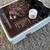 Electro Harmonix C9 organ machine pedal 3 thumbnail
