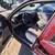 🚗★ 1999 JEEP GRAND CHEROKEE - PARTING OUT - MN-18 - STK#M19468 ★🚗 12 thumbnail