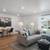 9 Foot Ceilings, Stainless-Steel Whirlpool Appliance Package 3 thumbnail