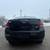 2009 ford focus 7 thumbnail