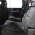 2012 CHEVROLET SILVERADO 1500 LT CREW CAB 4X4 8 thumbnail
