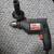 Drill, Skil Slugger 1 thumbnail
