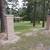 Skilled brick Mason (Jasper Brooks) owner 12 thumbnail