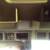 SEMI TRUCK TRACTOR 2011 VOLVO VNL 670 9 thumbnail