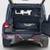 2024 Jeep Wrangler 4xe 4x4 4WD SUV Electric Willys Convertible 6 thumbnail