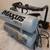 Maxus X-Lite Aluminum Dual Tank 4-Gallon Air Compressor 1 thumbnail