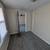5413 N 42 St 1 thumbnail