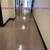🔴✨CARPET-TILE GROUT CLEANING🔴LINOLEUM-FLOOR STRIP/WAX-CLEANER-OFFICE 12 thumbnail