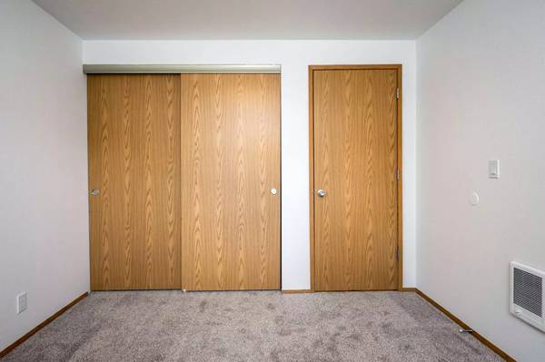 $1,695 / 2br - 1026ft2 - Your dream 2 bed, 2 bath is closer than you think! Call now! (Eugene - University of Oregon)63977278028035120