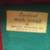Vintage Bakelite? Mahjong Set 5 thumbnail