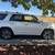 Beautiful, must see 2021 Toyota 4Runner Limited 4x4 all options 4 thumbnail